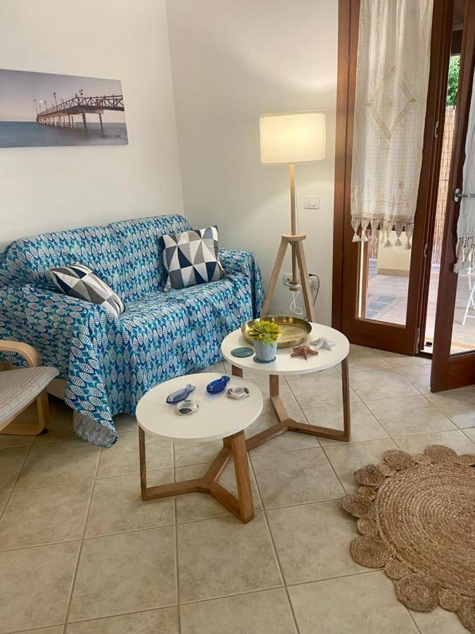 プーラ Casa Vittorinaヴィラ エクステリア 写真