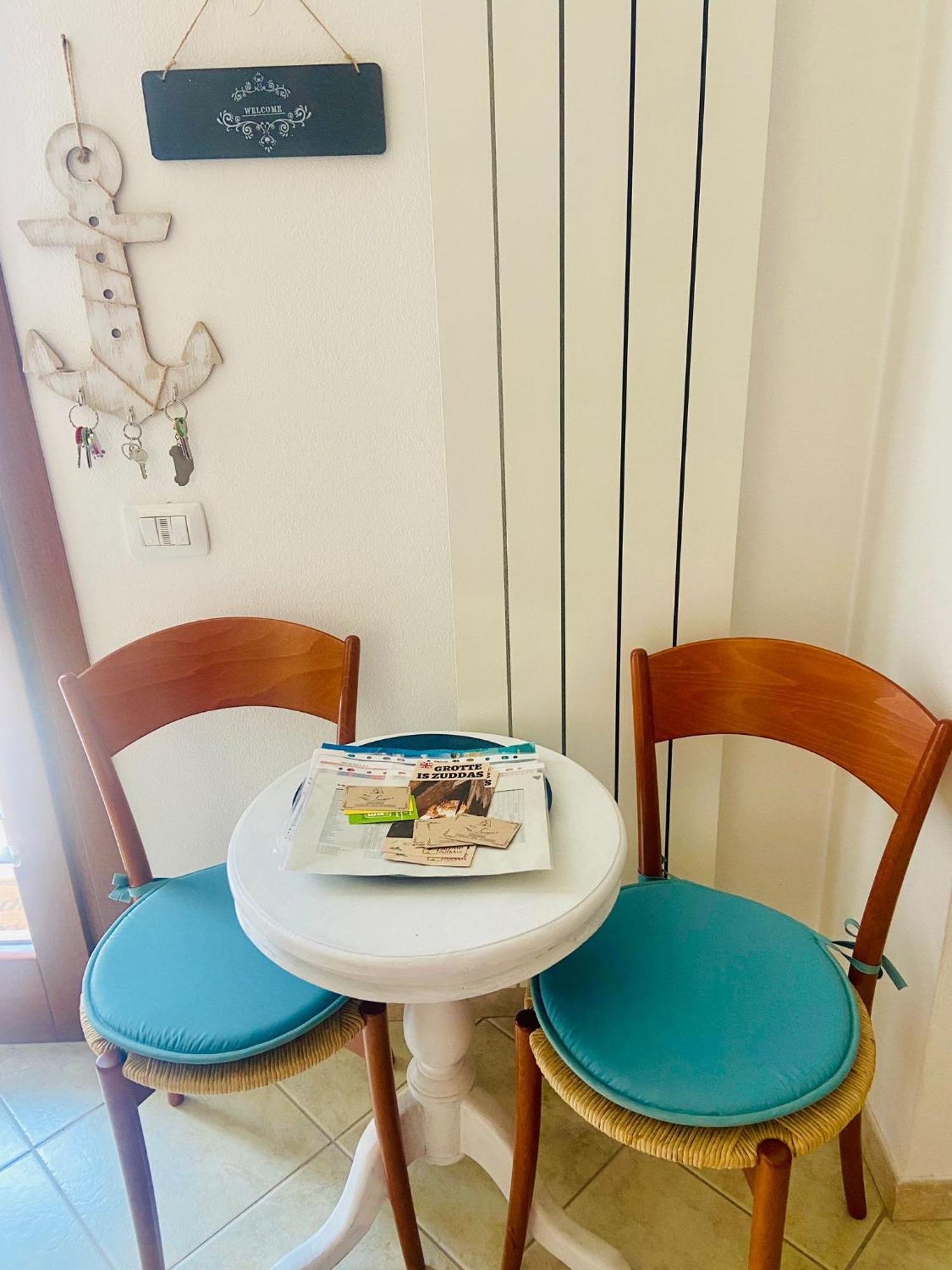 プーラ Casa Vittorinaヴィラ エクステリア 写真