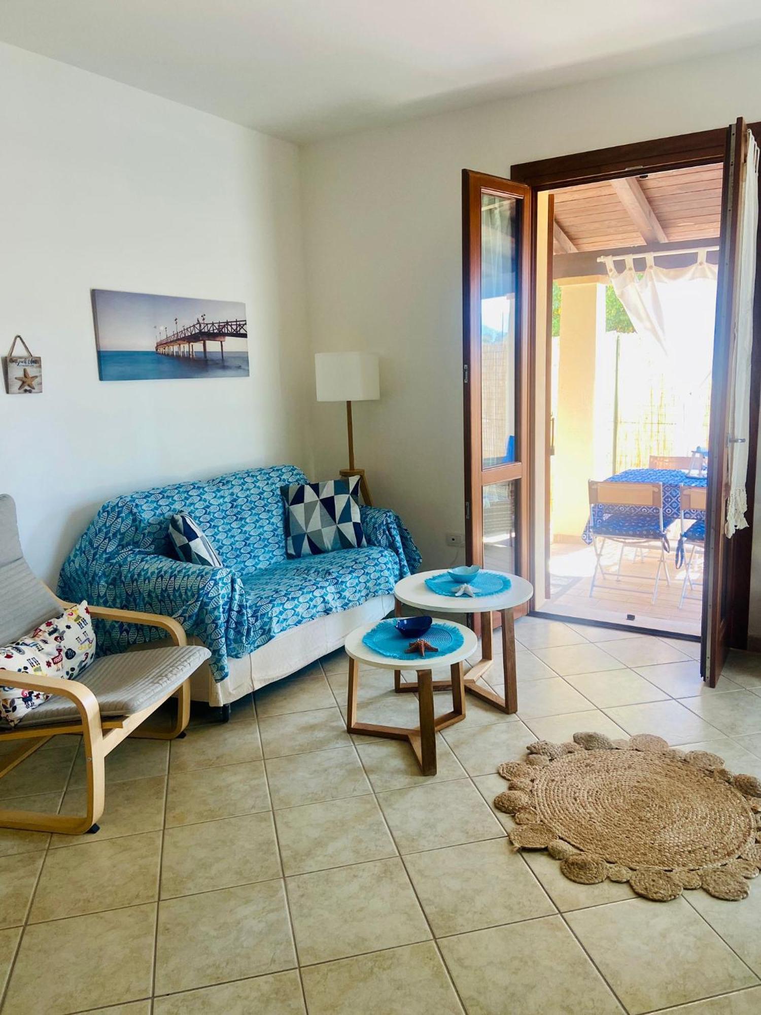 プーラ Casa Vittorinaヴィラ エクステリア 写真